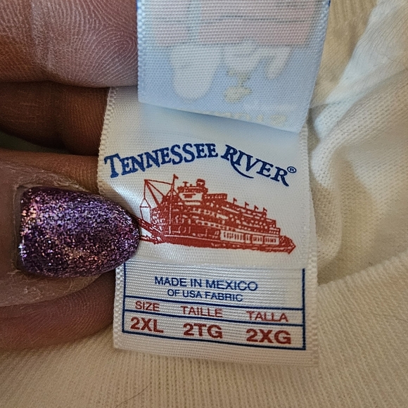 #181 PEANUTS AND THE GANG COTTON T-SHIRTS VARIOUS COLORS AND SIZES AVAILABLE - Picture 16 of 16